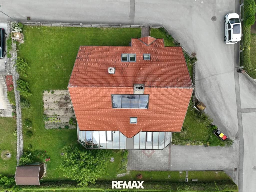 5-Zimmer-Haus kaufen in Scheibbs – 127 m², € 449.000 – Bild 6 von 32