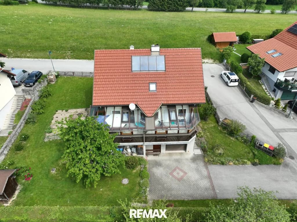 5-Zimmer-Haus kaufen in Scheibbs – 127 m², € 449.000 – Bild 8 von 32