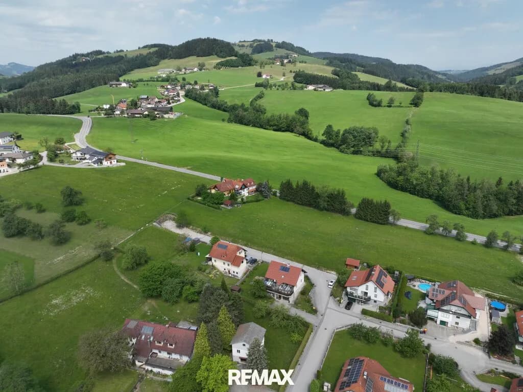 5-Zimmer-Haus kaufen in Scheibbs – 127 m², € 449.000 – Bild 9 von 32