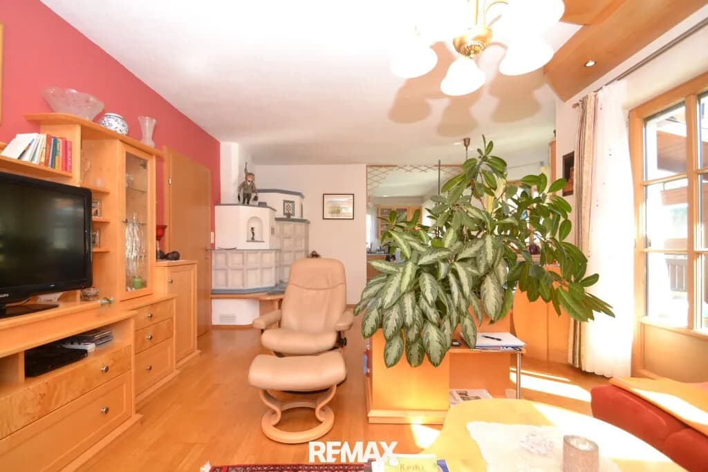 5-Zimmer-Haus kaufen in Scheibbs – 127 m², € 449.000 – Bild 18 von 32