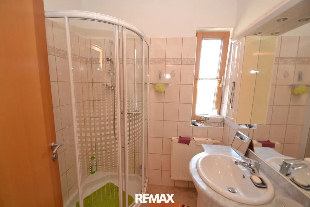 5-Zimmer-Haus kaufen in Scheibbs – 127 m², € 449.000 – Bild 20 von 32