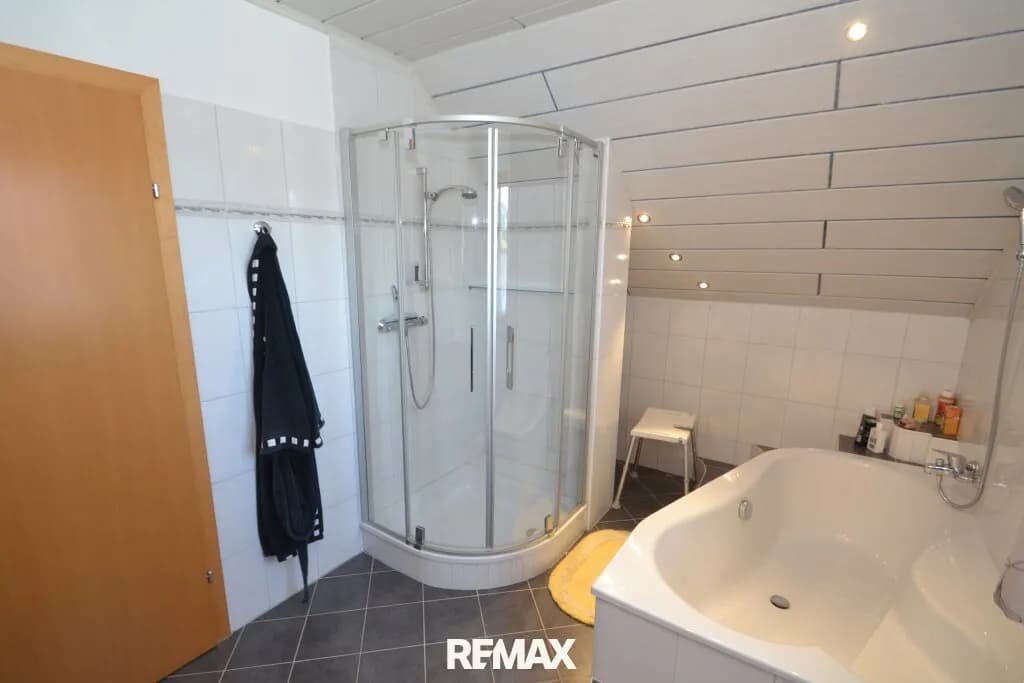 5-Zimmer-Haus kaufen in Scheibbs – 127 m², € 449.000 – Bild 24 von 32