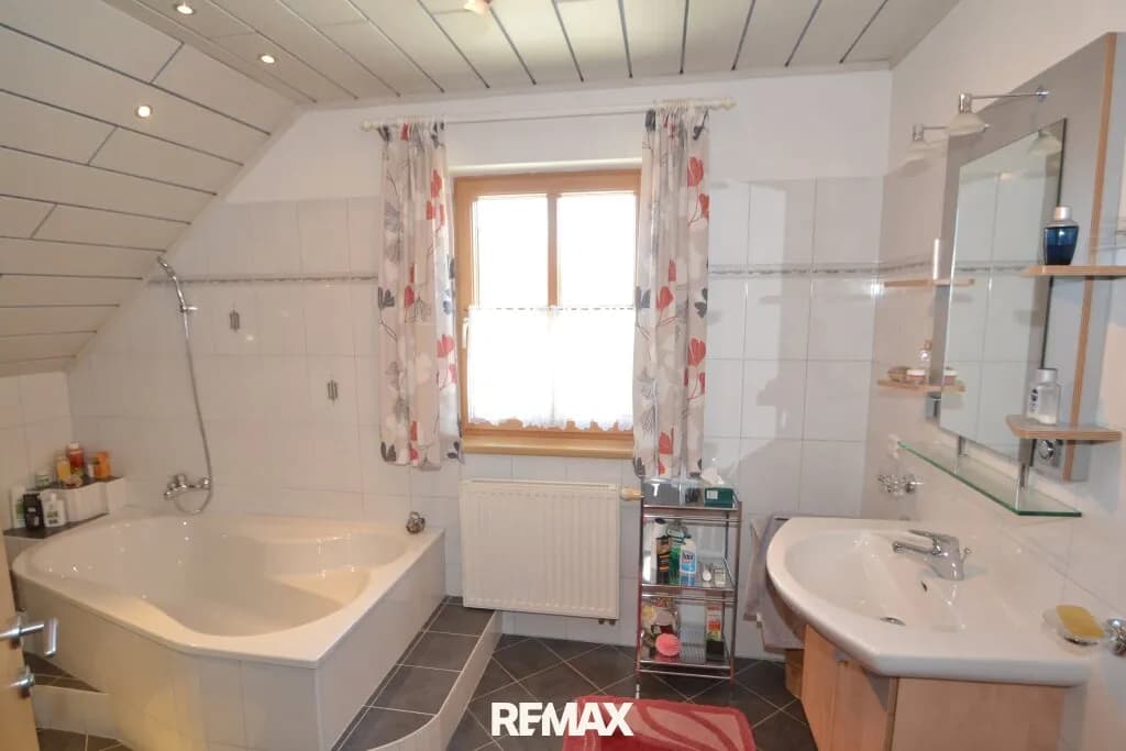 5-Zimmer-Haus kaufen in Scheibbs – 127 m², € 449.000 – Bild 25 von 32