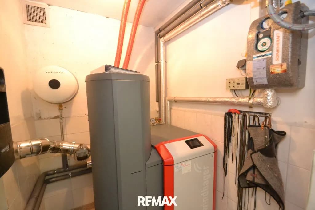 5-Zimmer-Haus kaufen in Scheibbs – 127 m², € 449.000 – Bild 26 von 32
