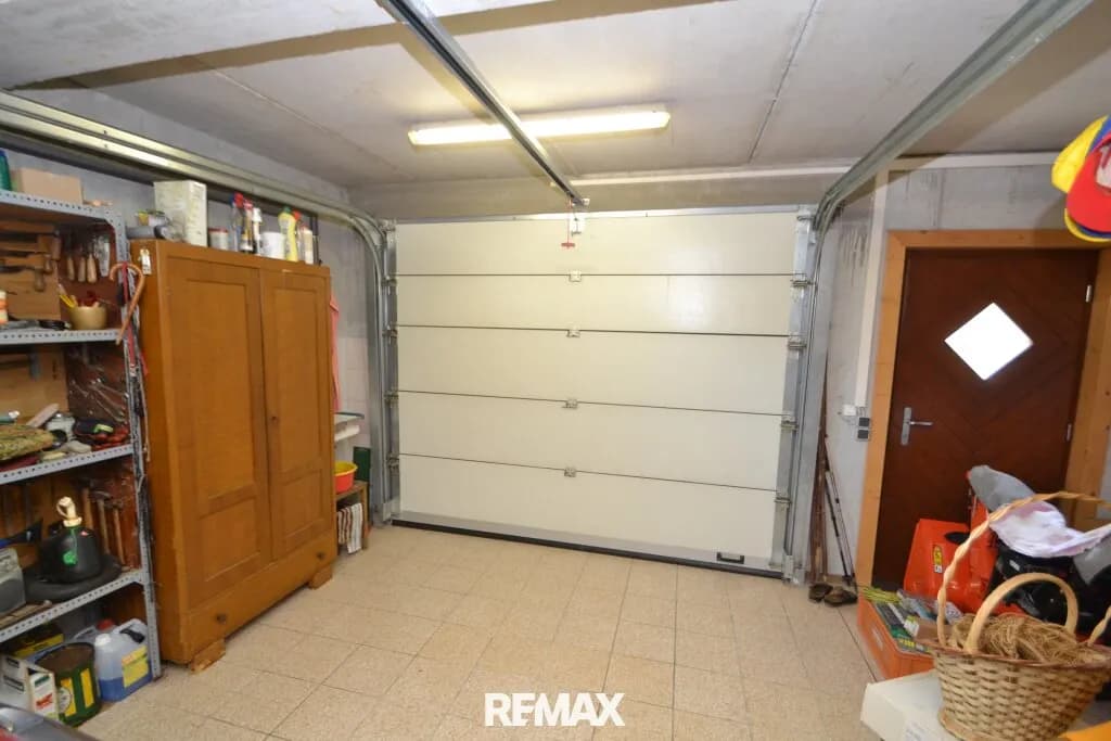 5-Zimmer-Haus kaufen in Scheibbs – 127 m², € 449.000 – Bild 27 von 32