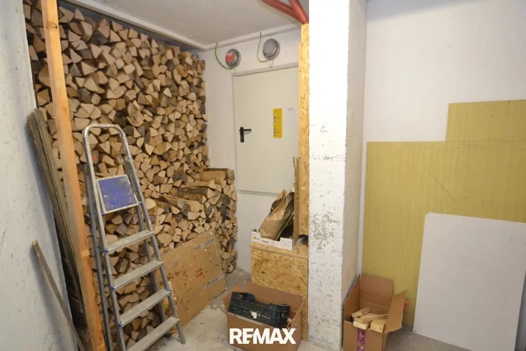 5-Zimmer-Haus kaufen in Scheibbs – 127 m², € 449.000 – Bild 28 von 32