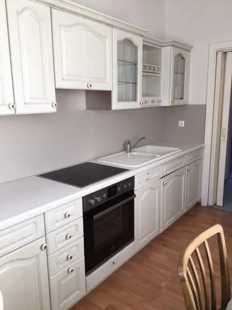 3-Zimmer-Wohnung mieten in Deutschlandsberg – 72,95 m², € 741