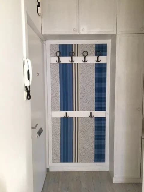 3-Zimmer-Wohnung mieten in Deutschlandsberg – 72,95 m², € 741 – Bild 2 von 16