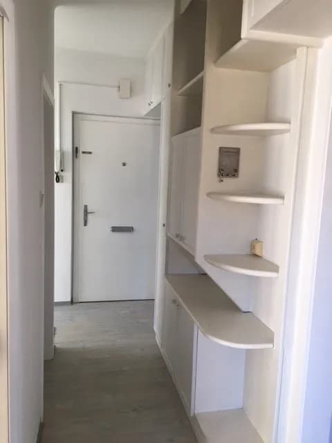 3-Zimmer-Wohnung mieten in Deutschlandsberg – 72,95 m², € 741 – Bild 3 von 16