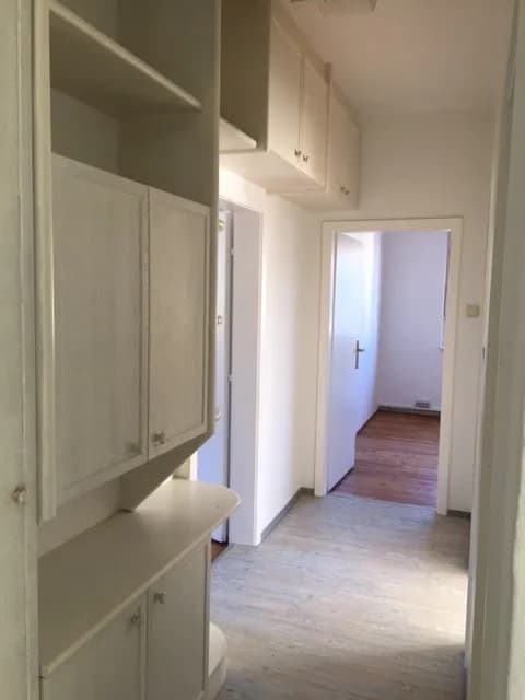 3-Zimmer-Wohnung mieten in Deutschlandsberg – 72,95 m², € 741 – Bild 4 von 16
