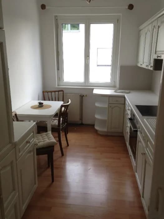 3-Zimmer-Wohnung mieten in Deutschlandsberg – 72,95 m², € 741 – Bild 5 von 16