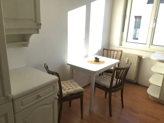 3-Zimmer-Wohnung mieten in Deutschlandsberg – 72,95 m², € 741 – Bild 6 von 16