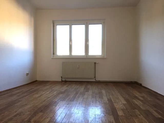 3-Zimmer-Wohnung mieten in Deutschlandsberg – 72,95 m², € 741 – Bild 7 von 16