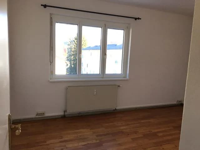 3-Zimmer-Wohnung mieten in Deutschlandsberg – 72,95 m², € 741 – Bild 8 von 16