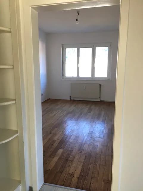3-Zimmer-Wohnung mieten in Deutschlandsberg – 72,95 m², € 741 – Bild 9 von 16