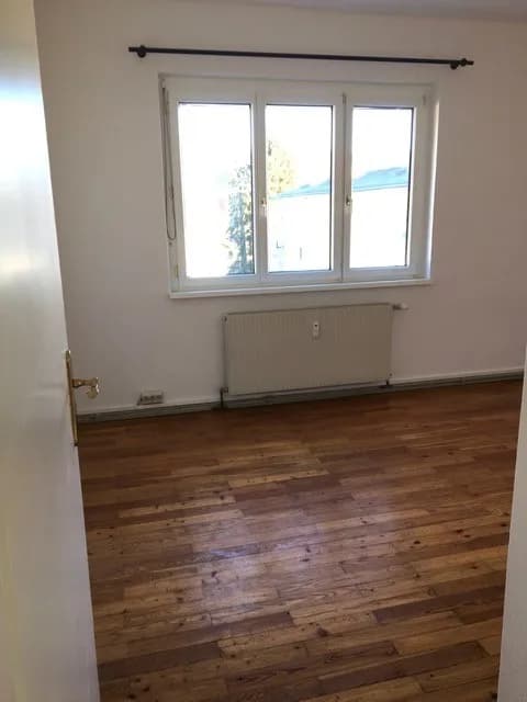 3-Zimmer-Wohnung mieten in Deutschlandsberg – 72,95 m², € 741 – Bild 10 von 16