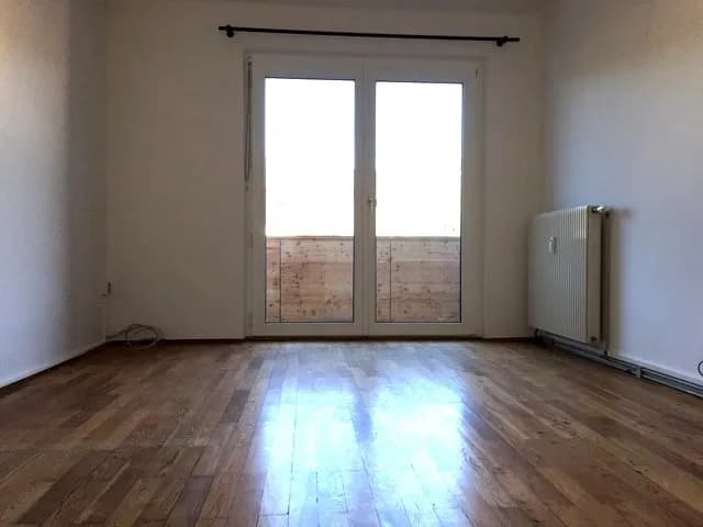 3-Zimmer-Wohnung mieten in Deutschlandsberg – 72,95 m², € 741 – Bild 11 von 16