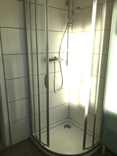 3-Zimmer-Wohnung mieten in Deutschlandsberg – 72,95 m², € 741 – Bild 14 von 16