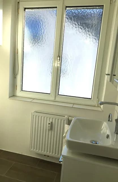 3-Zimmer-Wohnung mieten in Deutschlandsberg – 72,95 m², € 741 – Bild 15 von 16