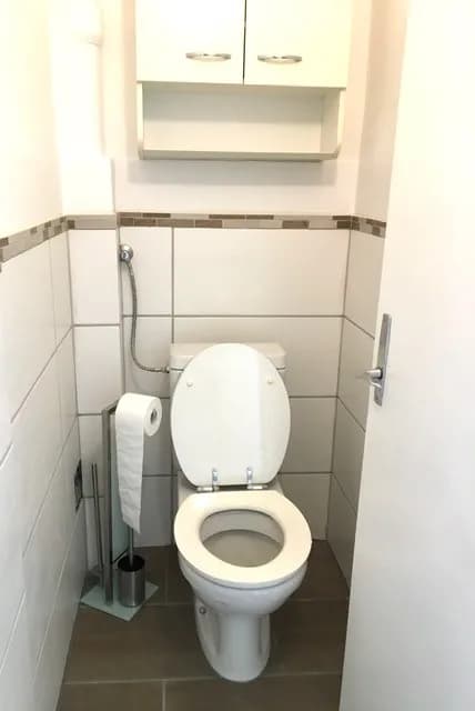 3-Zimmer-Wohnung mieten in Deutschlandsberg – 72,95 m², € 741 – Bild 16 von 16