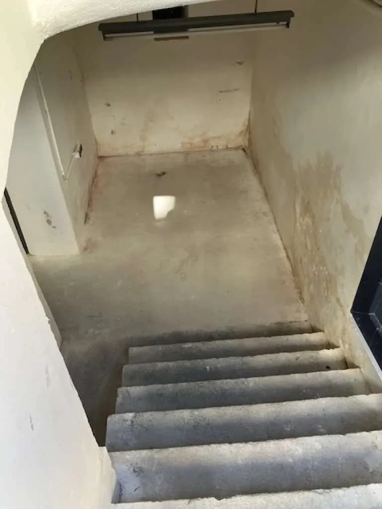 1-Zimmer-Gewerbeimmobilie mieten in Wien – 48 m², € 404 – Bild 4 von 16