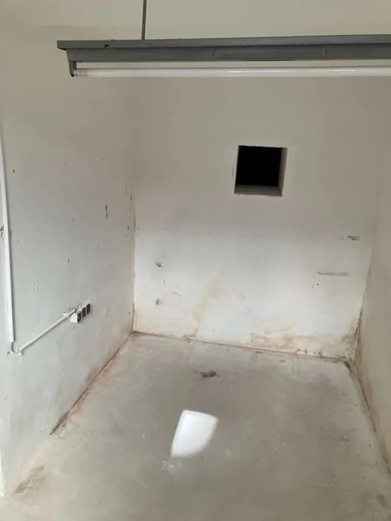 1-Zimmer-Gewerbeimmobilie mieten in Wien – 48 m², € 404 – Bild 5 von 16