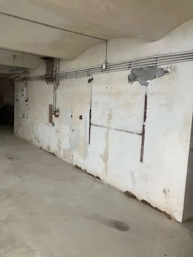 1-Zimmer-Gewerbeimmobilie mieten in Wien – 48 m², € 404 – Bild 7 von 16