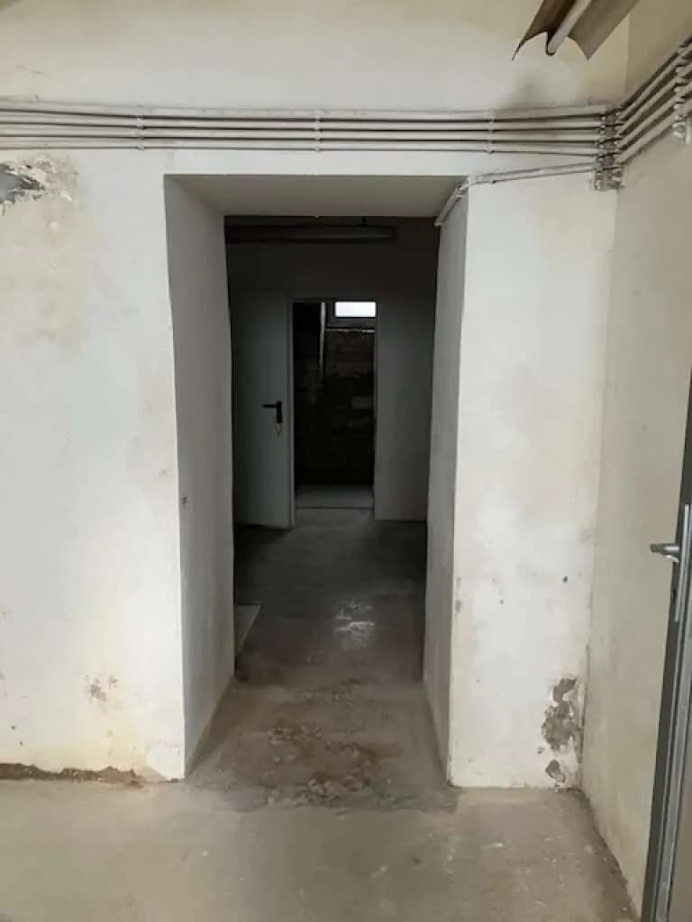 1-Zimmer-Gewerbeimmobilie mieten in Wien – 48 m², € 404 – Bild 8 von 16