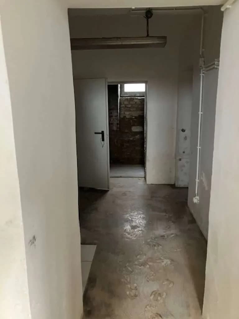 1-Zimmer-Gewerbeimmobilie mieten in Wien – 48 m², € 404 – Bild 10 von 16