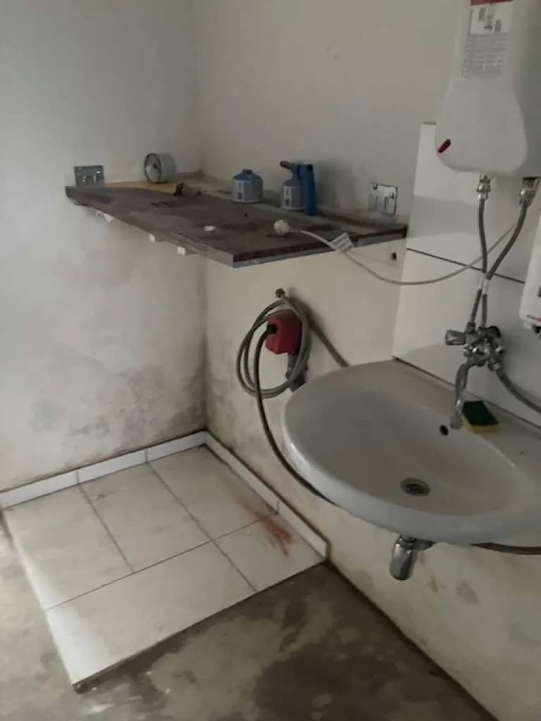 1-Zimmer-Gewerbeimmobilie mieten in Wien – 48 m², € 404 – Bild 12 von 16