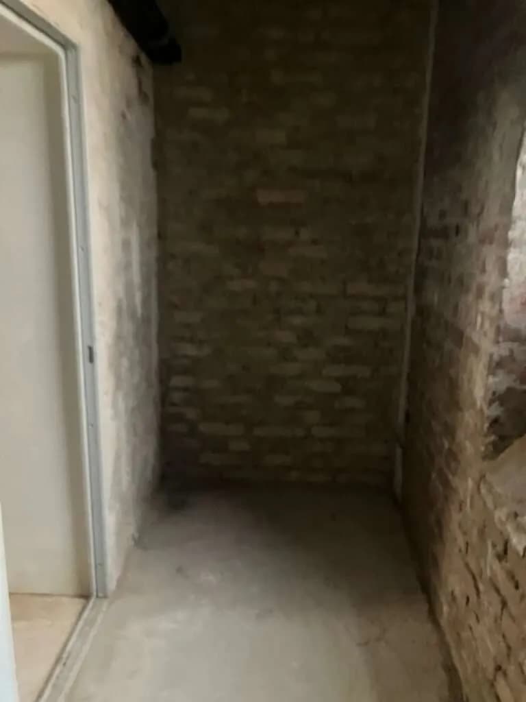 1-Zimmer-Gewerbeimmobilie mieten in Wien – 48 m², € 404 – Bild 14 von 16