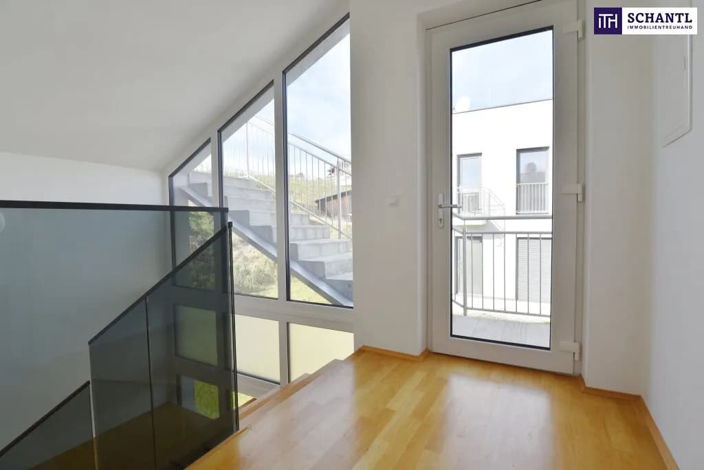 4-Zimmer-Haus kaufen in Graz-Umgebung – 124,38 m², € 590.000 – Bild 25 von 59