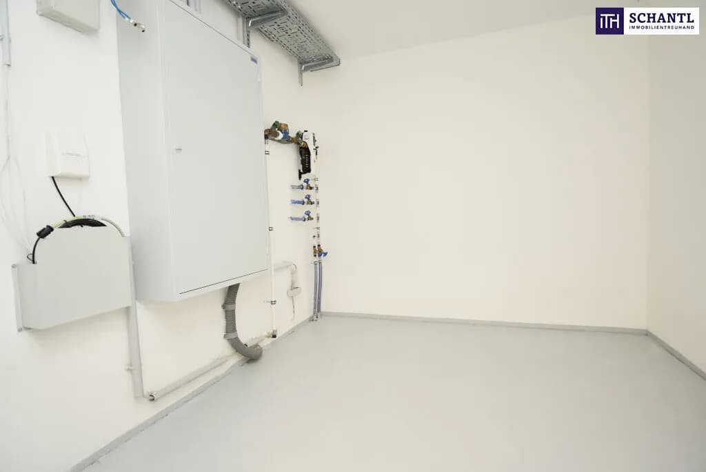4-Zimmer-Haus kaufen in Graz-Umgebung – 124,38 m², € 590.000 – Bild 47 von 59