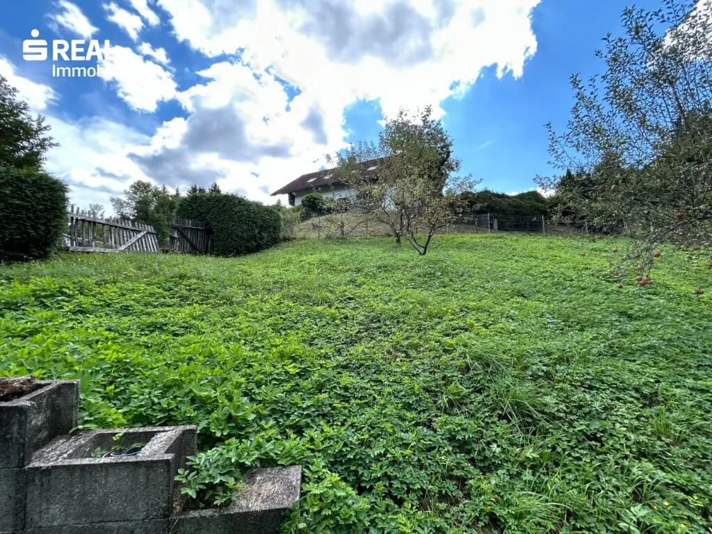 4-Zimmer-Haus kaufen in Voitsberg – 90 m², € 368.000 – Bild 10 von 14