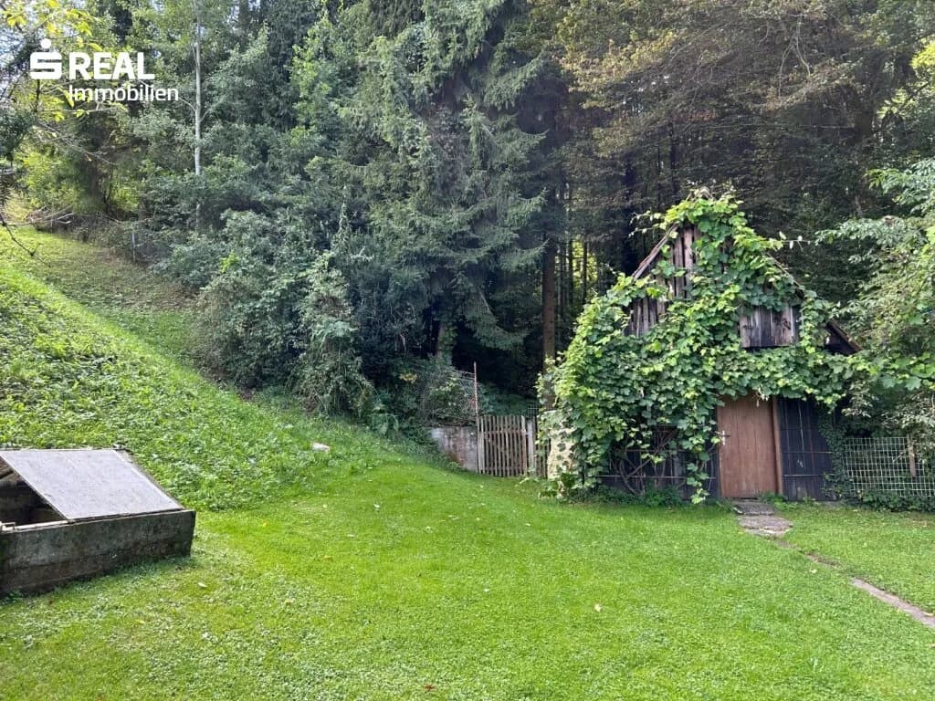 4-Zimmer-Haus kaufen in Voitsberg – 90 m², € 368.000 – Bild 11 von 14