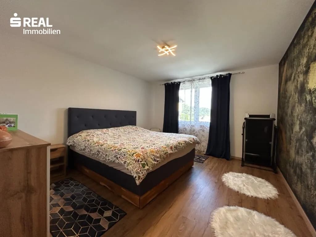 4-Zimmer-Haus kaufen in Voitsberg – 90 m², € 368.000 – Bild 12 von 14