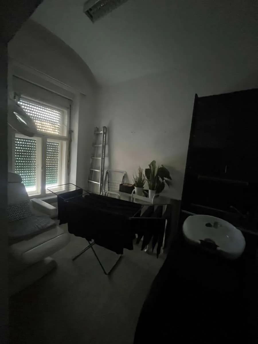 7-Zimmer-Gewerbeimmobilie mieten in Graz – 140 m², € 1.806 – Bild 14 von 16