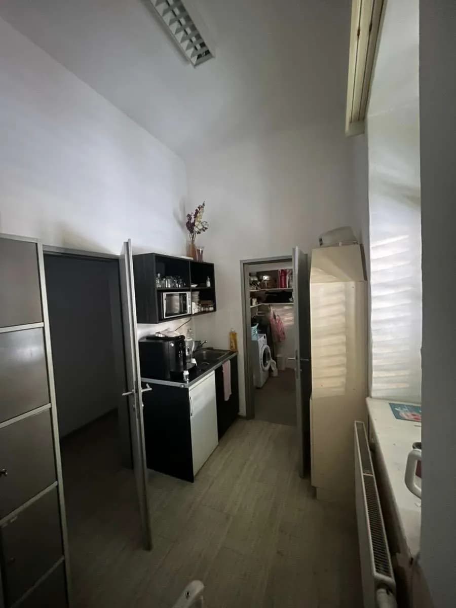 7-Zimmer-Gewerbeimmobilie mieten in Graz – 140 m², € 1.806 – Bild 15 von 16