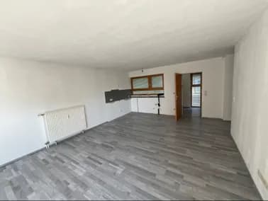3-Zimmer-Wohnung mieten in Bruck-Mürzzuschlag – 70 m², € 811 – Bild 4 von 8