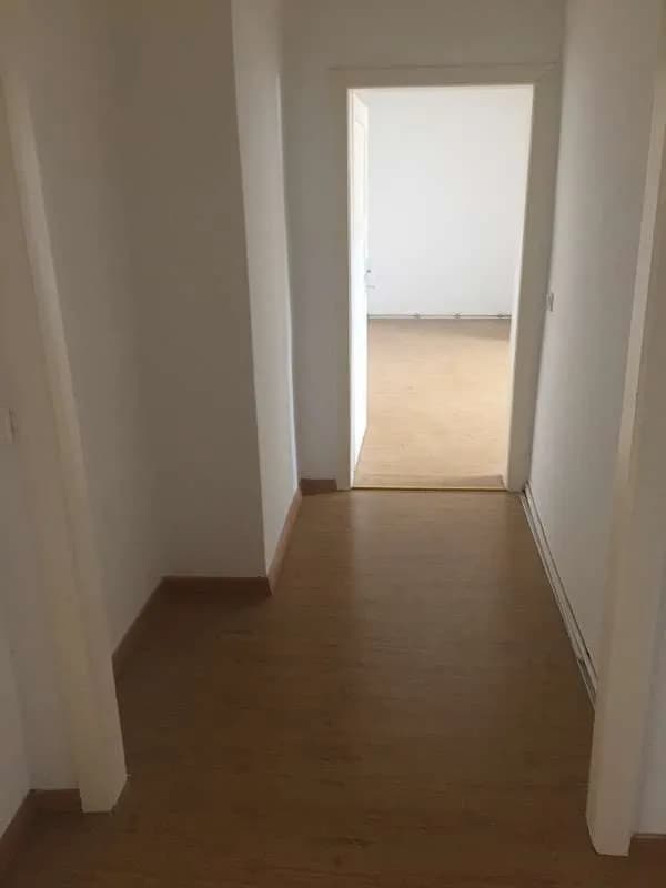 3-Zimmer-Wohnung mieten in Leoben – 60 m², € 449 – Bild 2 von 6
