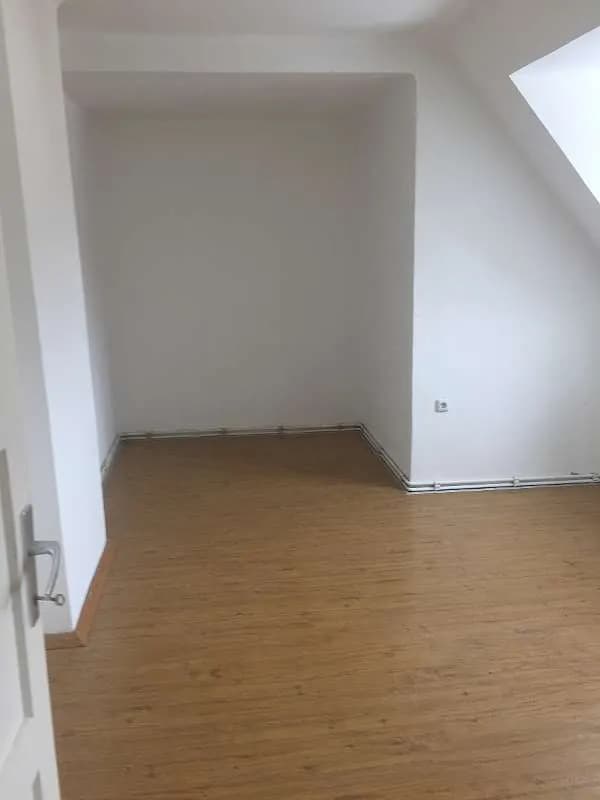 3-Zimmer-Wohnung mieten in Leoben – 60 m², € 449 – Bild 4 von 6