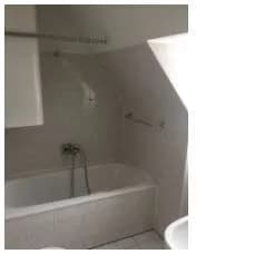 3-Zimmer-Wohnung mieten in Leoben – 60 m², € 449 – Bild 5 von 6