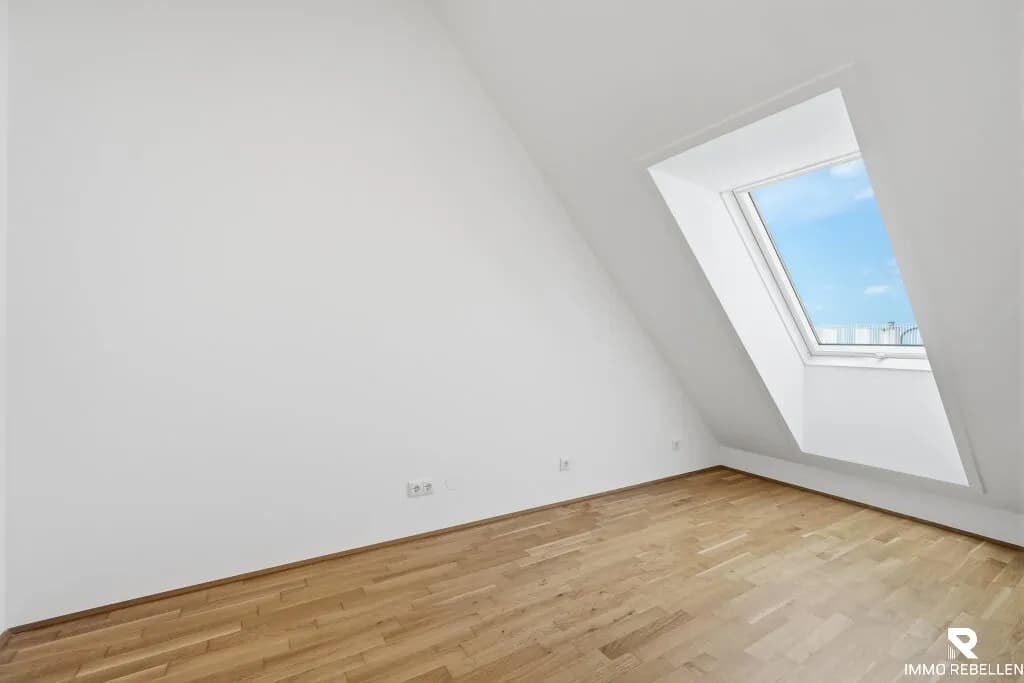 3-Zimmer-Wohnung kaufen in Wien – 66,28 m², € 493.726 – Bild 4 von 15