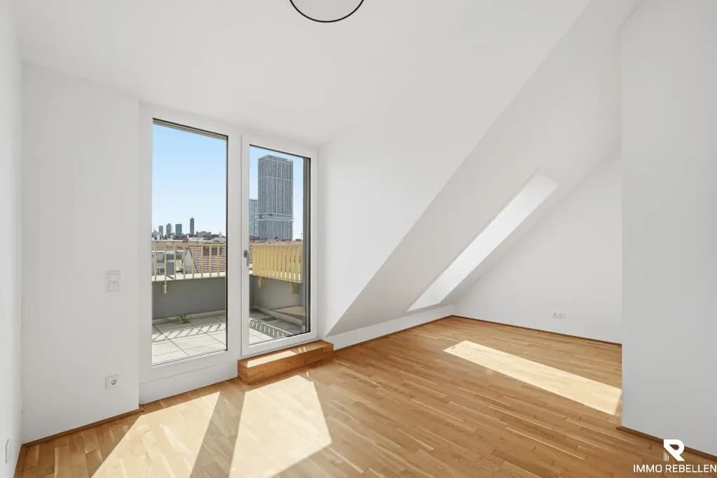 3-Zimmer-Wohnung kaufen in Wien – 66,28 m², € 493.726 – Bild 6 von 15