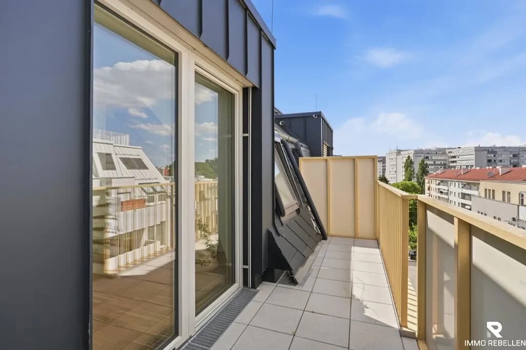 3-Zimmer-Wohnung kaufen in Wien – 66,28 m², € 493.726 – Bild 9 von 15
