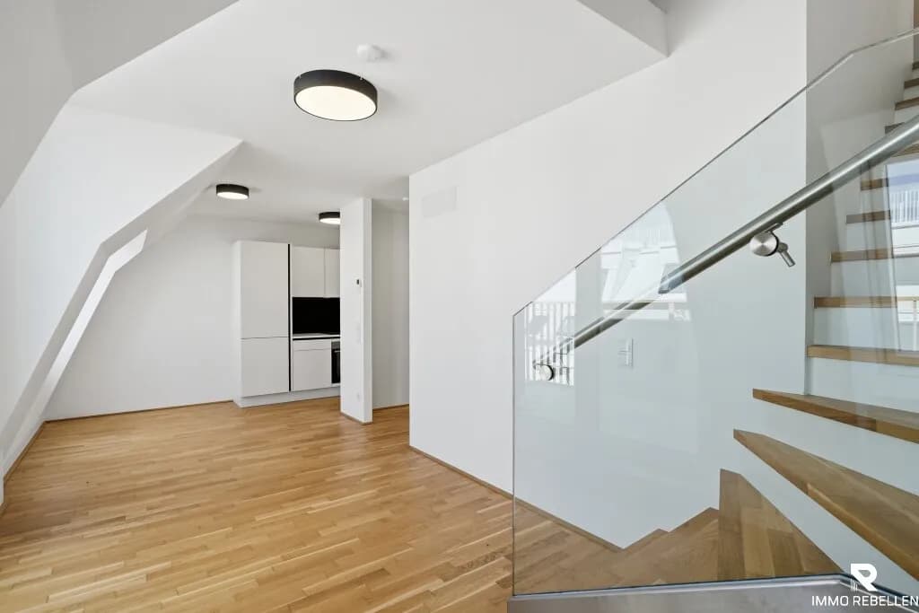 3-Zimmer-Wohnung kaufen in Wien – 66,28 m², € 493.726 – Bild 10 von 15