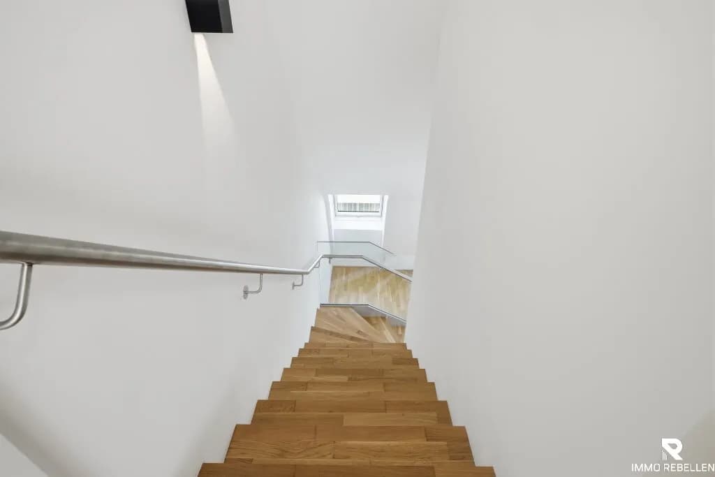 3-Zimmer-Wohnung kaufen in Wien – 66,28 m², € 493.726 – Bild 11 von 15
