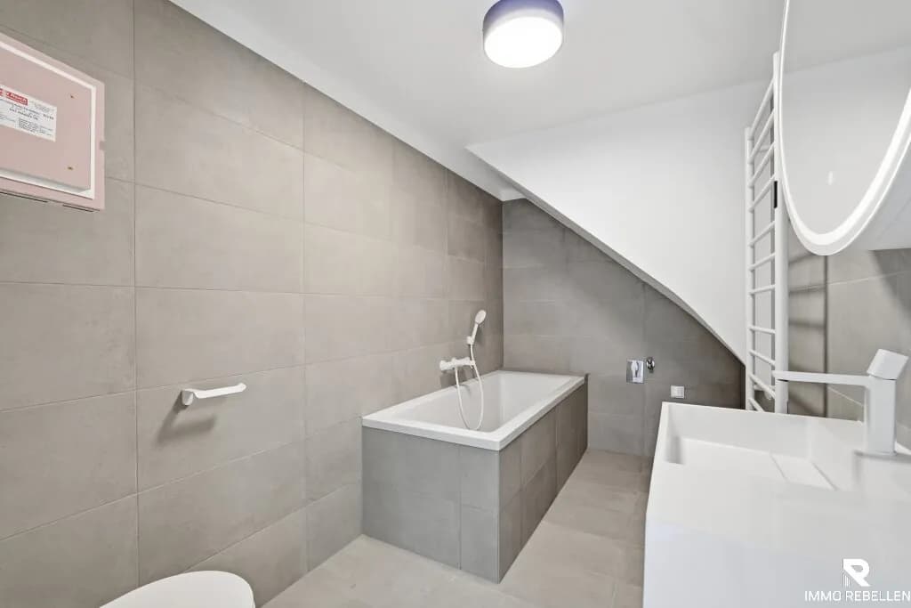 3-Zimmer-Wohnung kaufen in Wien – 66,28 m², € 493.726 – Bild 13 von 15