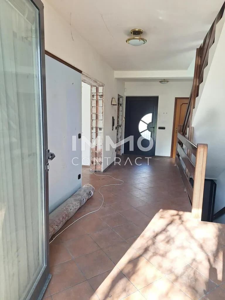 5-Zimmer-Haus kaufen in Wien – 128,62 m², € 549.000 – Bild 5 von 26