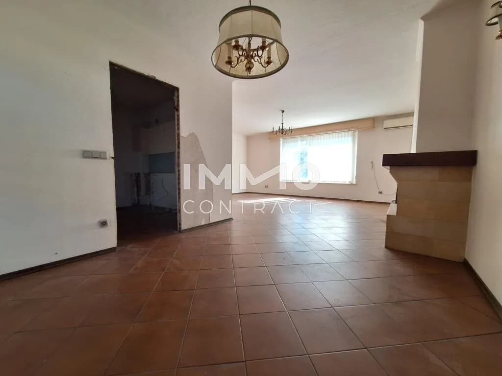 5-Zimmer-Haus kaufen in Wien – 128,62 m², € 549.000 – Bild 6 von 26